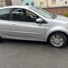 Clio