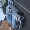 Vw transporter 2021 dsg modded