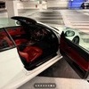2010 bmw 320d e93 auto sport