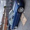 2001 bmw e46 325ci swap