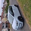Volkswagen Up 1.0