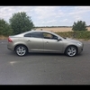 2011 VOLVO S60 2.0D D3