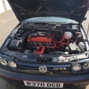 MK3 GOLF GTI