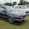 MK3 GOLF GTI