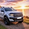 Ford ranger 3.2 wildtrak