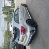 Mercedes Benz a200 amg auto