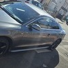 Audi A5 S line coupe , swap 5 door