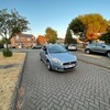 Fiat punto 1.4 petrol ULEZZ free