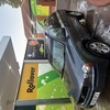 2005 Volvo xc90