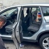 65 Ford Kuga 2.0 TDCI