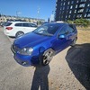 Golf GTI stage 2 270bhp