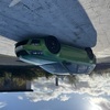 Skoda Octavia VRS Auto DSG 2LD
