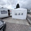 6 berth Caravan Swaps for Campervan