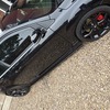 Focus st 350bhp