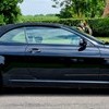 BMW 630i Convertible individual