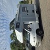 1999 Fiat Ducato Benimar motorhome