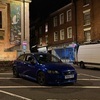 Volvo c30 s r design 1.6 petrol