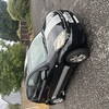 Subaru justy 1.0 mot feb 116k