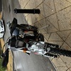 2021 Six Days Ktm 300 tpi exc