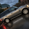 RANGE ROVER VOGUE 3.6 TDV8 273BHP