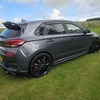 Hyundai i30 N Performance