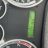 Ford focus st 2