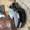 Audi TT 3.2 v6 and free lander