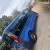 Renault traffic 9 seater