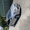 Ford focus automatic