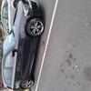 bmw 120d msport vw audi why