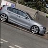 BMW 120D