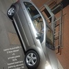 SWAP CAR/ EBIKE B200 ( AUTOMATIC)