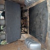 62 plate vivaro sportive
