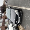 C200 Mercedes cdi