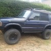 Discovery td4 2004