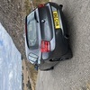 Bmw 118i SPORT, Twinpower Turbo