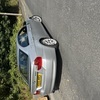 BMW 330i auto