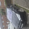 FORD S MAX TITANIUM X