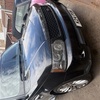 Range Rover sport 2010