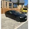 Bmw 325i 2007
