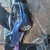 Bmw x5 3.0d manual