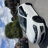 2014 VW GOLF R
