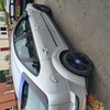 06 focus swap