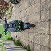 Peugeot speedfight 4 50cc
