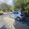 Vw polo diesel bluemotion tdi