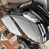 Mercedes a200d amg sport
