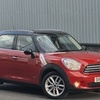 Mini countryman D