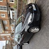 Low mileage MK6 GOLF TDI