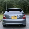 Honda Ep3 type r bmw Audi vw drift