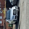 Audi Q7 s-line